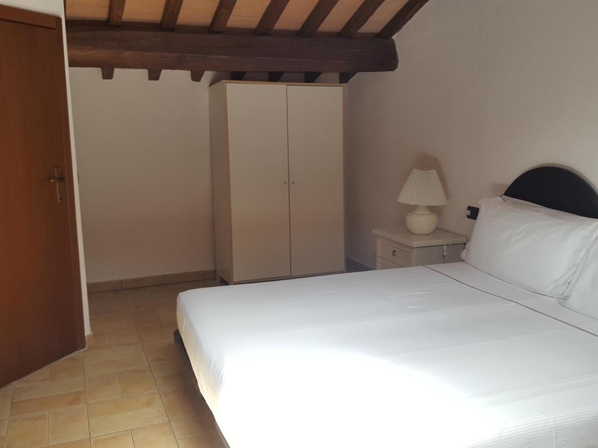 Saturnia Tuscany Country House Екстериор снимка