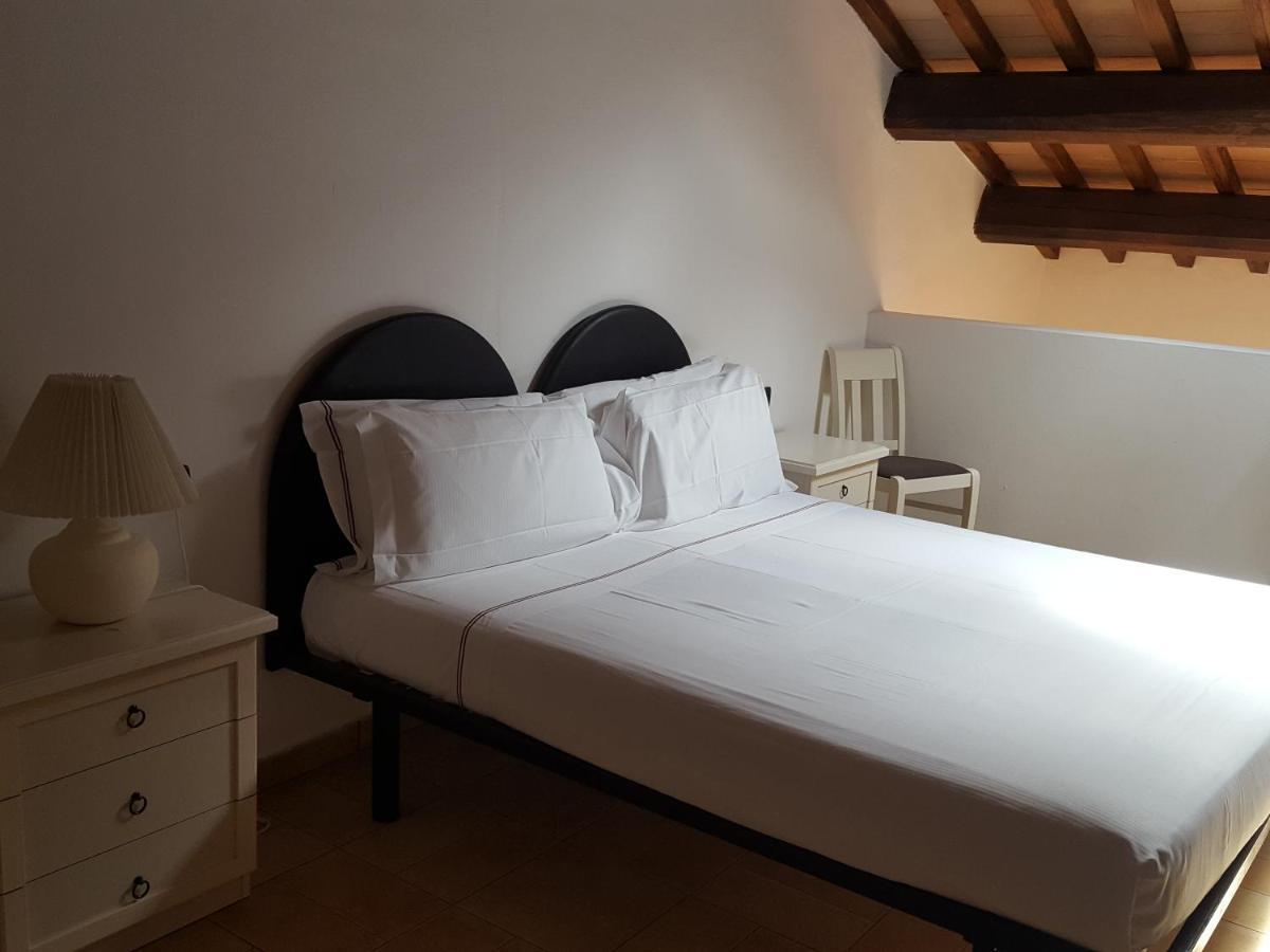 Saturnia Tuscany Country House Екстериор снимка