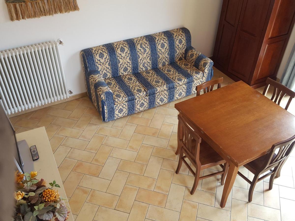 Saturnia Tuscany Country House Екстериор снимка