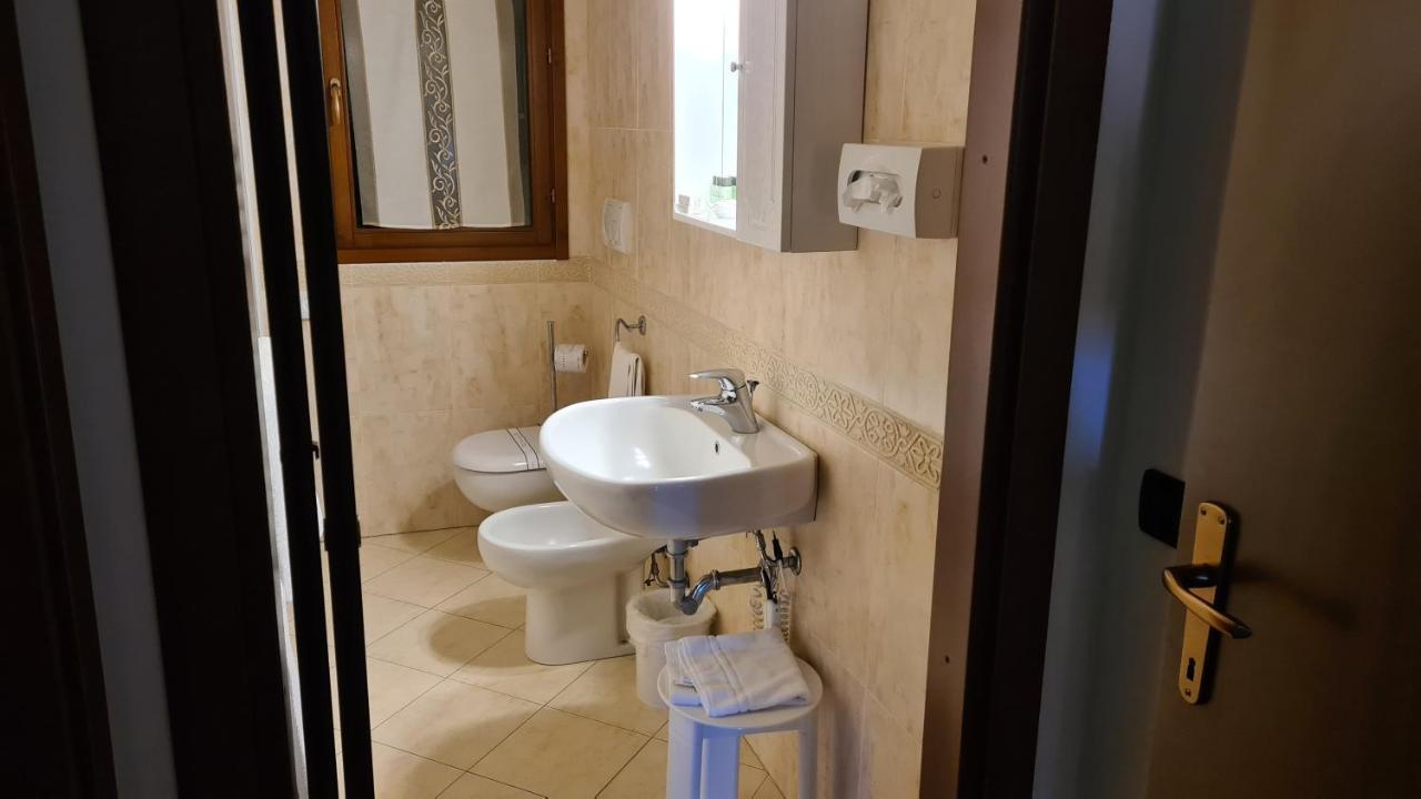 Saturnia Tuscany Country House Екстериор снимка