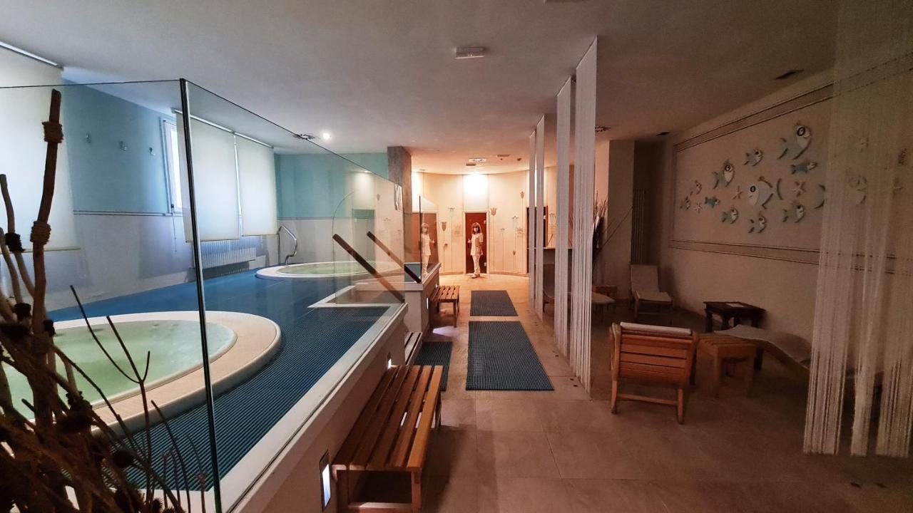 Saturnia Tuscany Country House Екстериор снимка