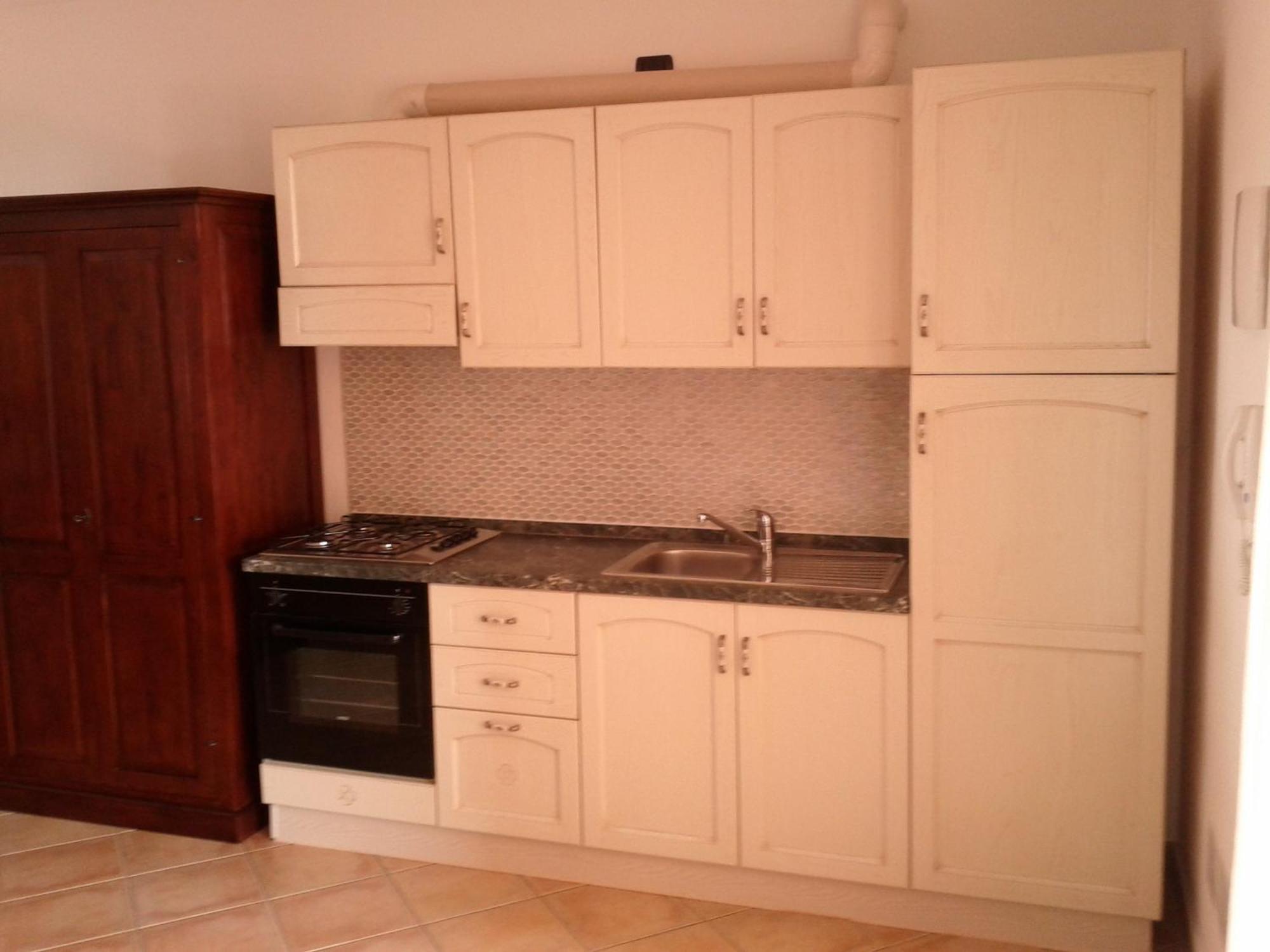 Saturnia Tuscany Country House Екстериор снимка