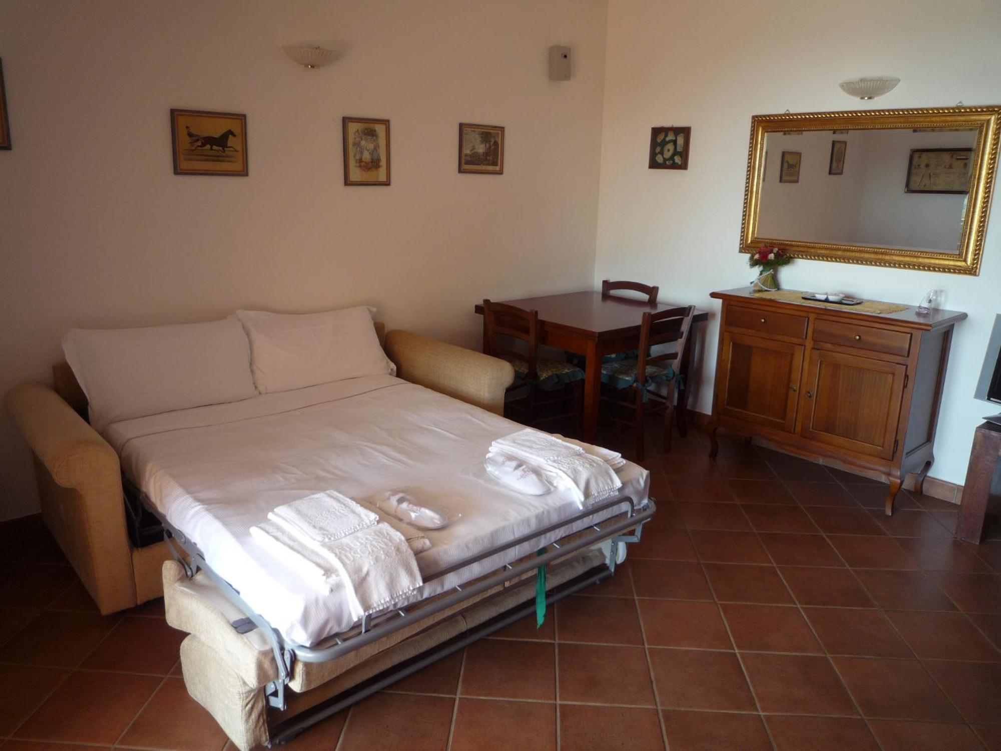 Saturnia Tuscany Country House Екстериор снимка