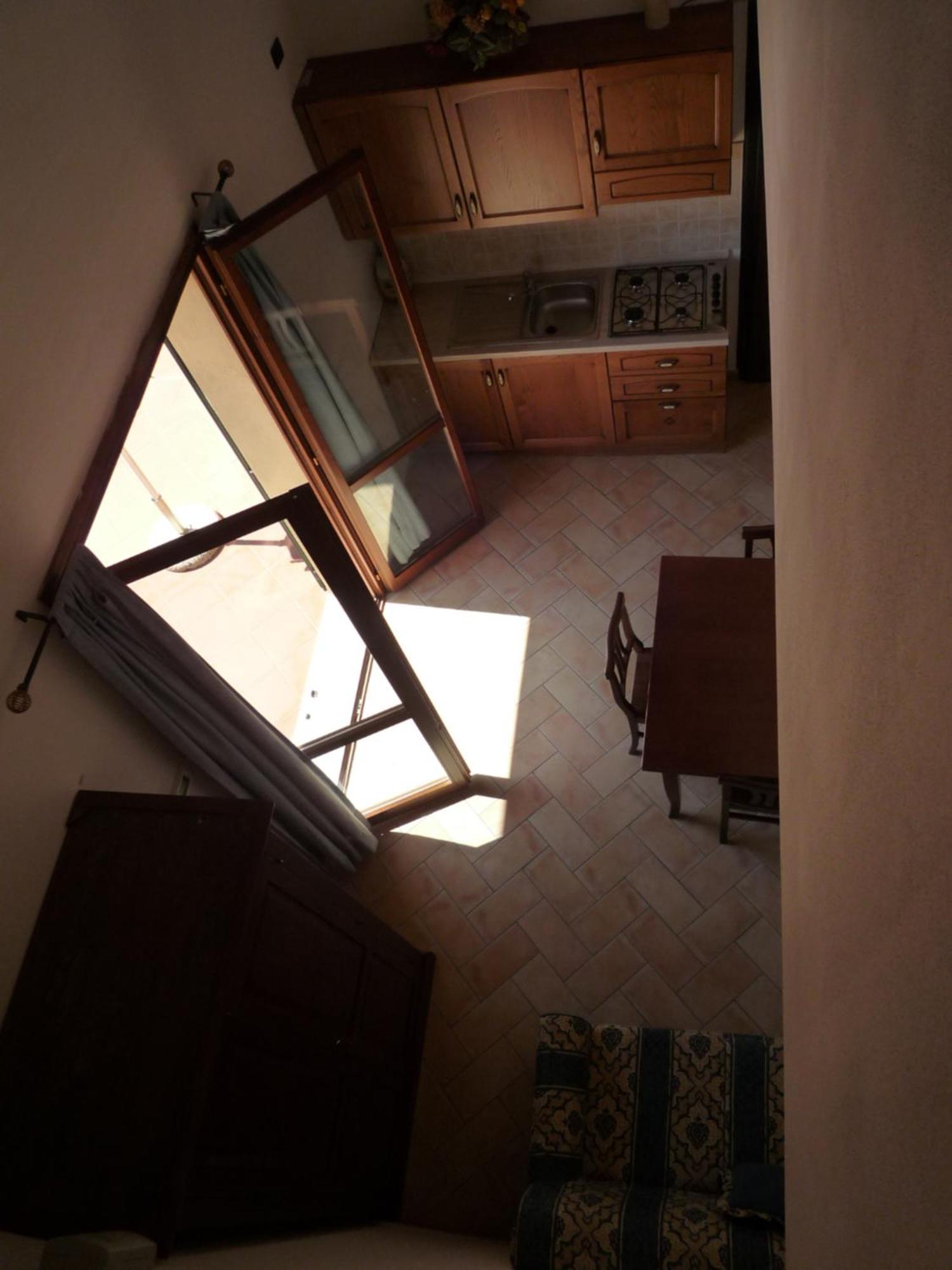 Saturnia Tuscany Country House Екстериор снимка