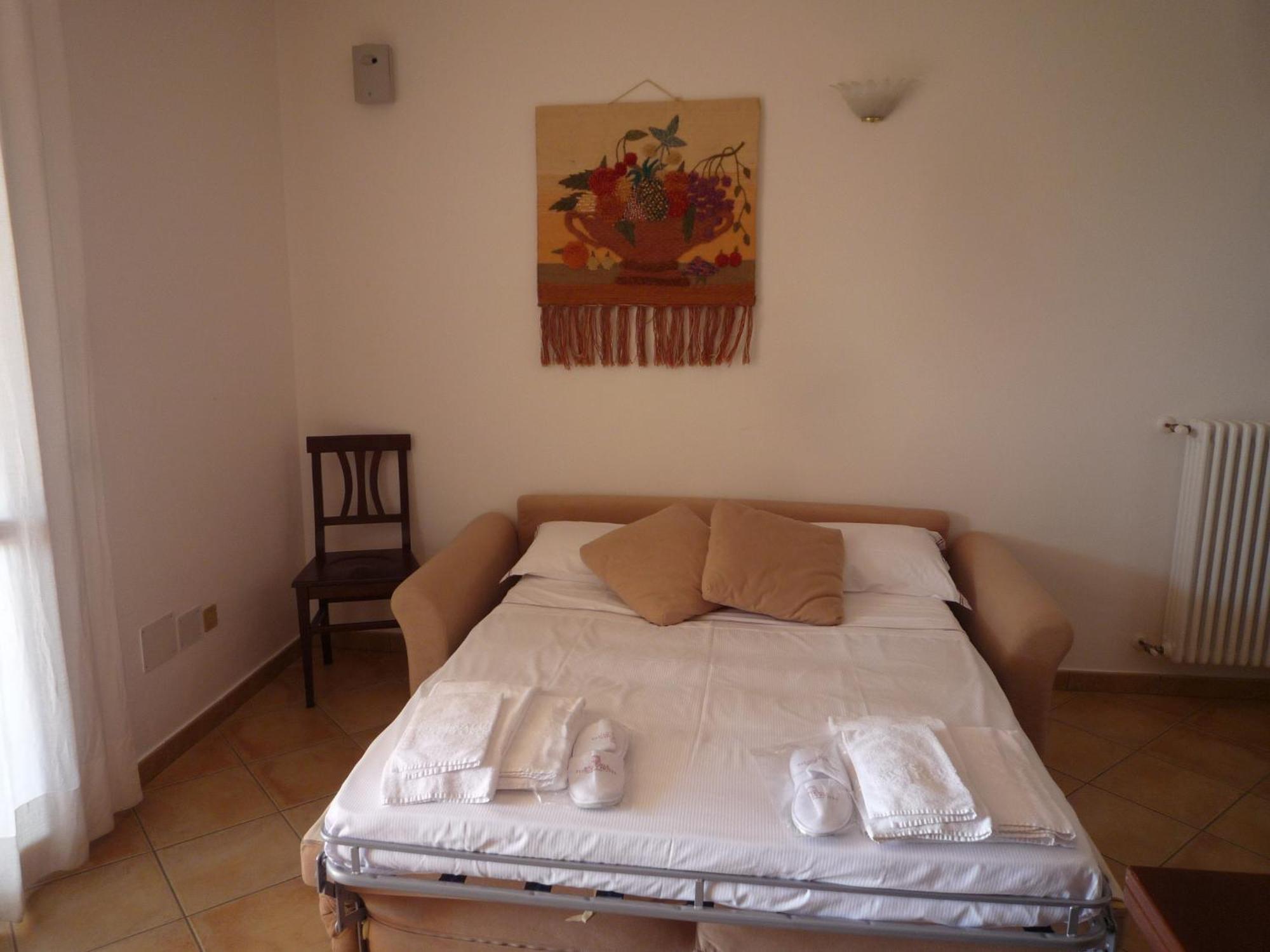 Saturnia Tuscany Country House Екстериор снимка