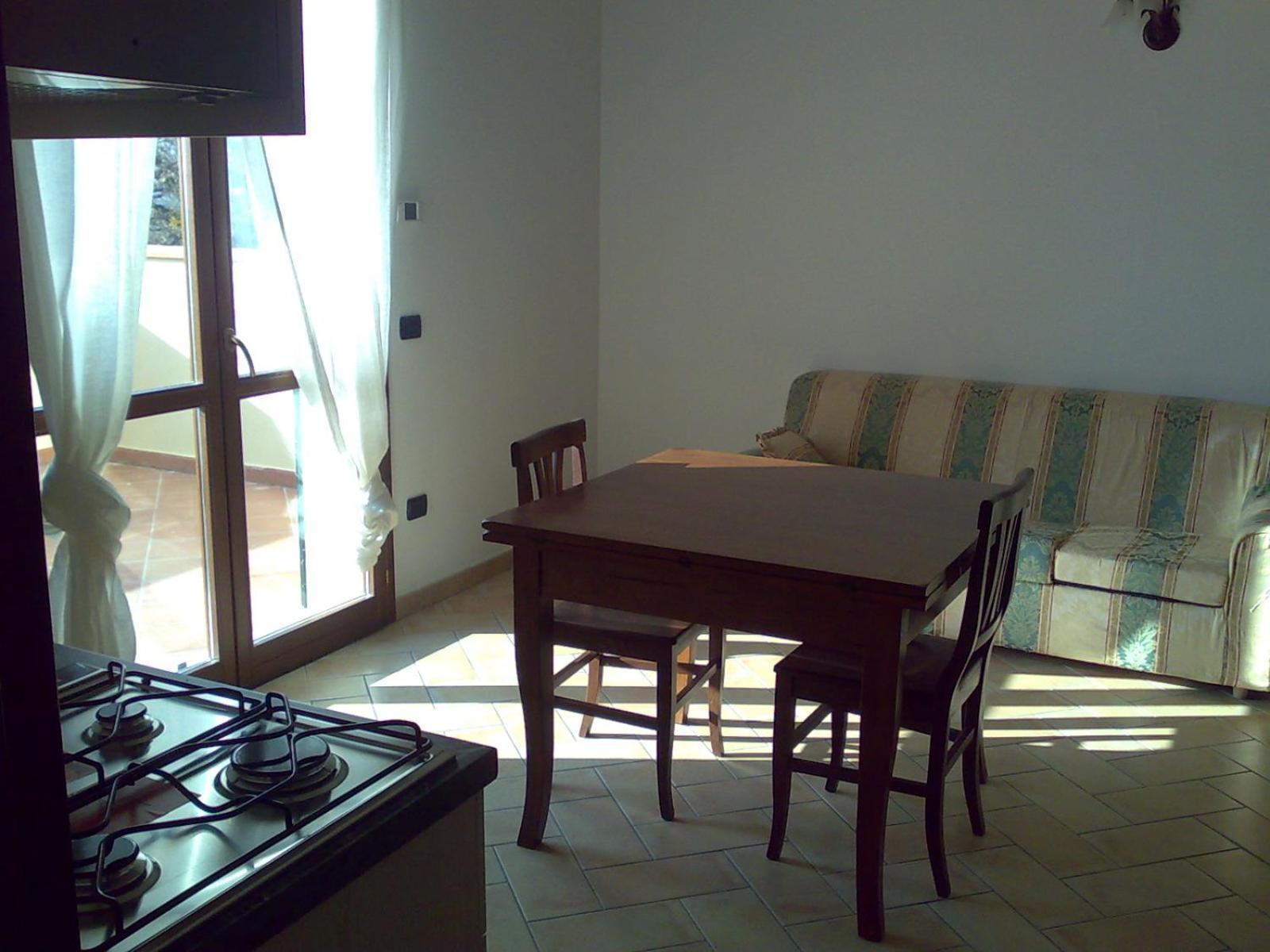 Saturnia Tuscany Country House Екстериор снимка