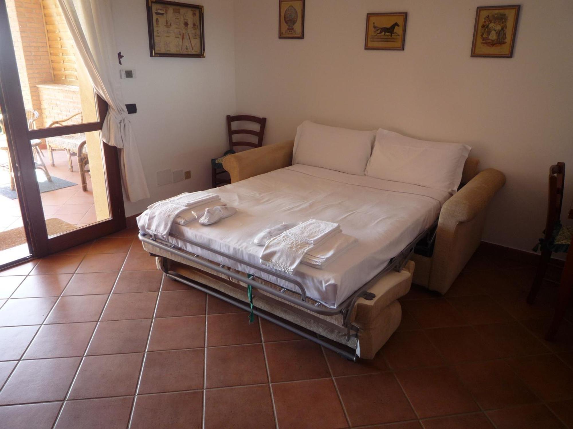 Saturnia Tuscany Country House Екстериор снимка
