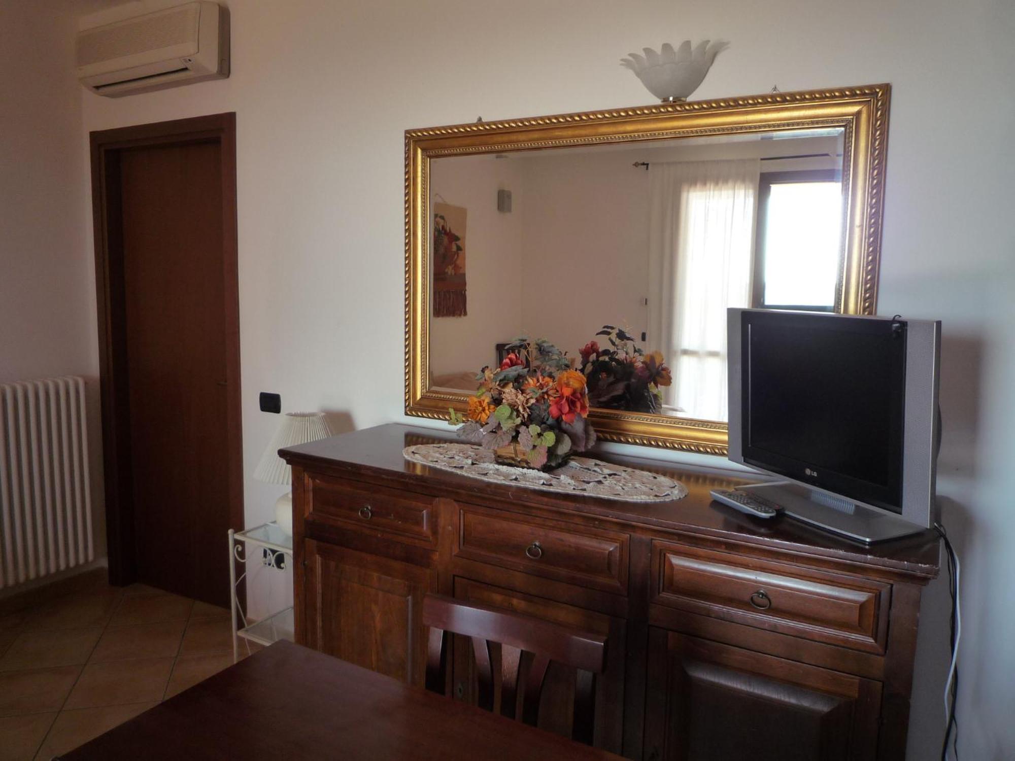 Saturnia Tuscany Country House Екстериор снимка