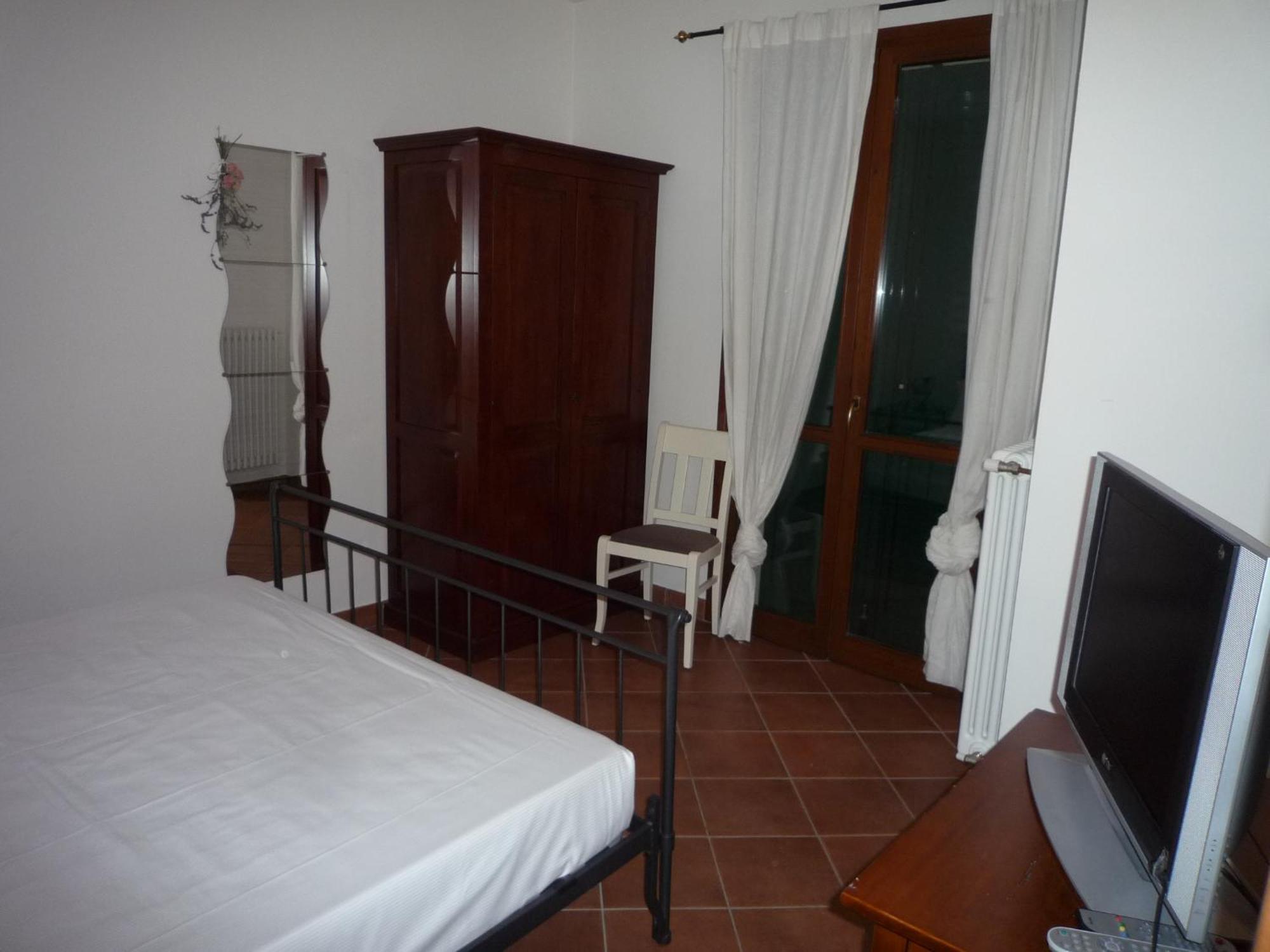 Saturnia Tuscany Country House Екстериор снимка