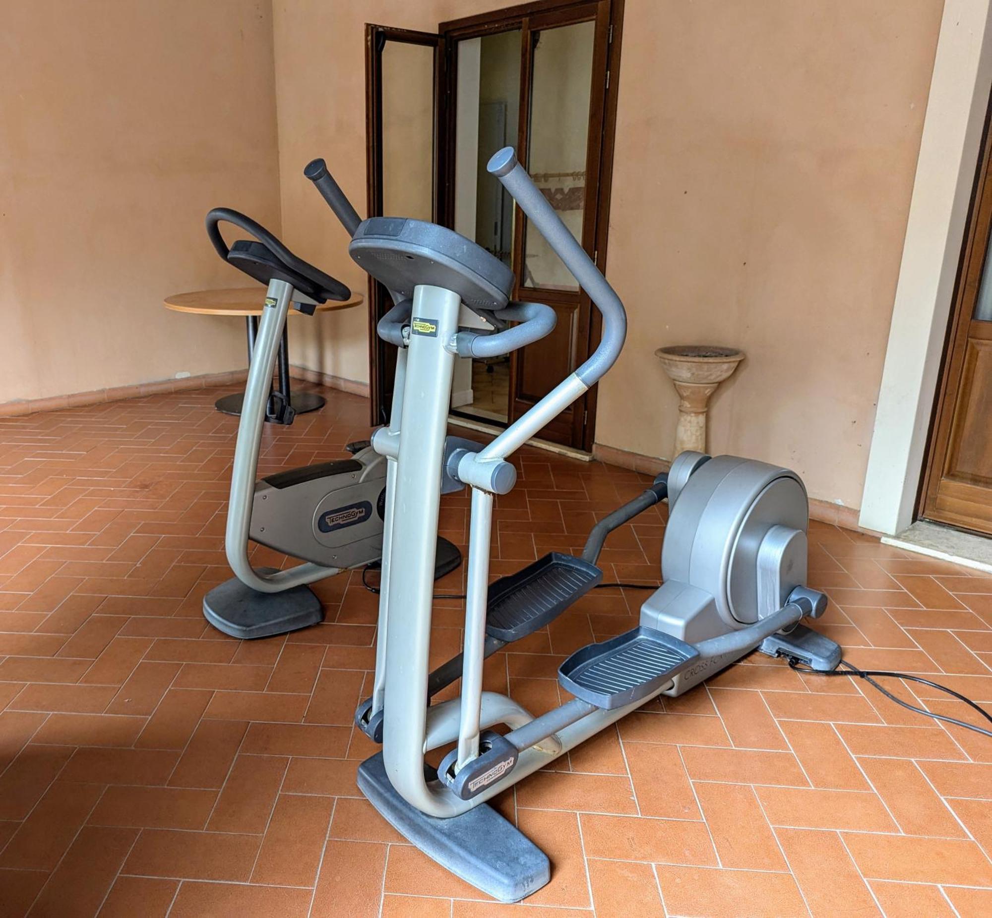 Saturnia Tuscany Country House Екстериор снимка
